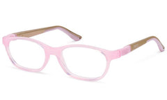 Gafas Graduadas Nanovista Camper NAO3042546 46