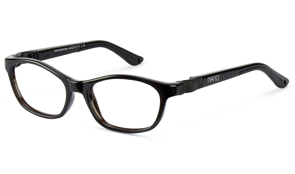 Gafas Graduadas Nanovista Camper 3.0 NAO3040346 46 14 - vista 1