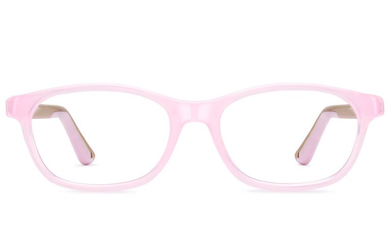 Gafas Graduadas Nanovista Camper NAO3042546 46