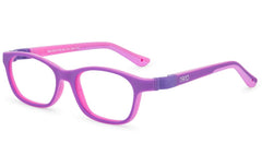 Prescription Glasses Nanovista Camper 3.0 NAO3041748 48 14