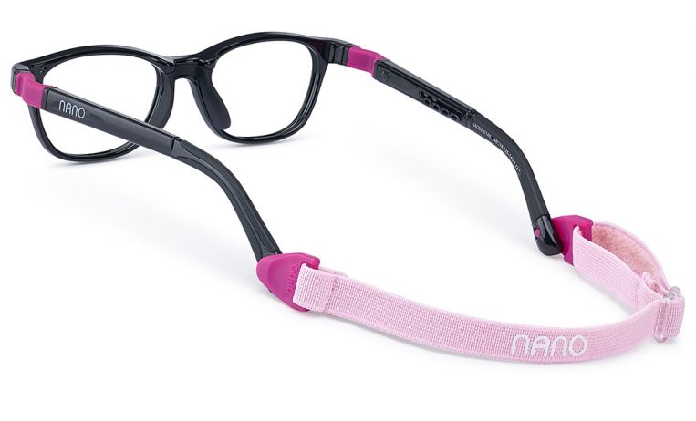 Gafas Graduadas Nanovista Camper Cf NAO3350146 46