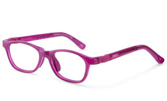 Gafas Graduadas Nanovista Camper Cf NAO3350346 46