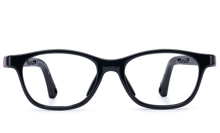 Gafas Graduadas Nanovista Camper Cf NAO3350148 48