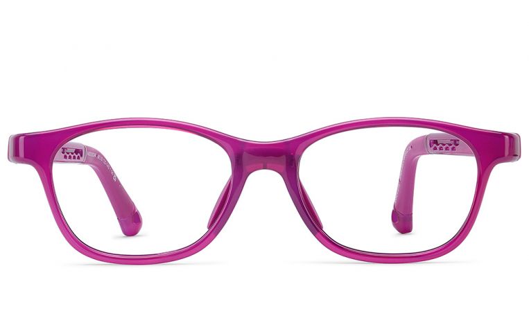 Gafas Graduadas Nanovista Camper Cf NAO3350348 48