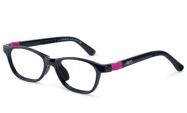 Gafas Graduadas Nanovista Camper Cf NAO3350148 48