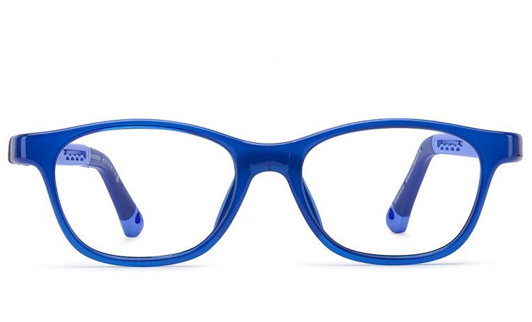 Gafas Graduadas Nanovista Camper Cf NAO3350248 48