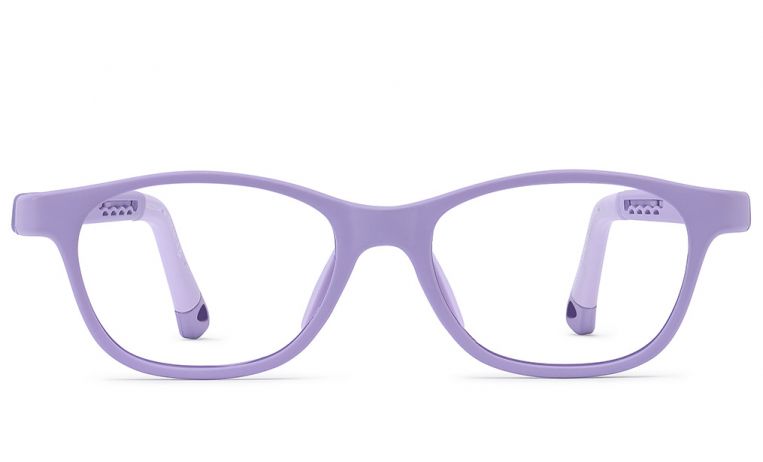 Gafas Graduadas Nanovista Camper Cf NAO3350448 48