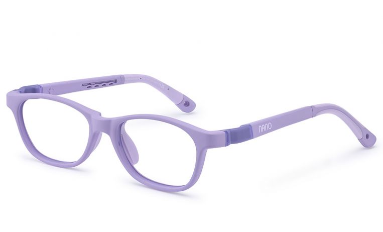 Gafas Graduadas Nanovista Camper Cf NAO3350448 48