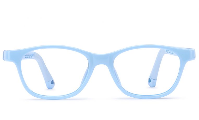 Gafas Graduadas Nanovista Camper Cf NAO3350548 48