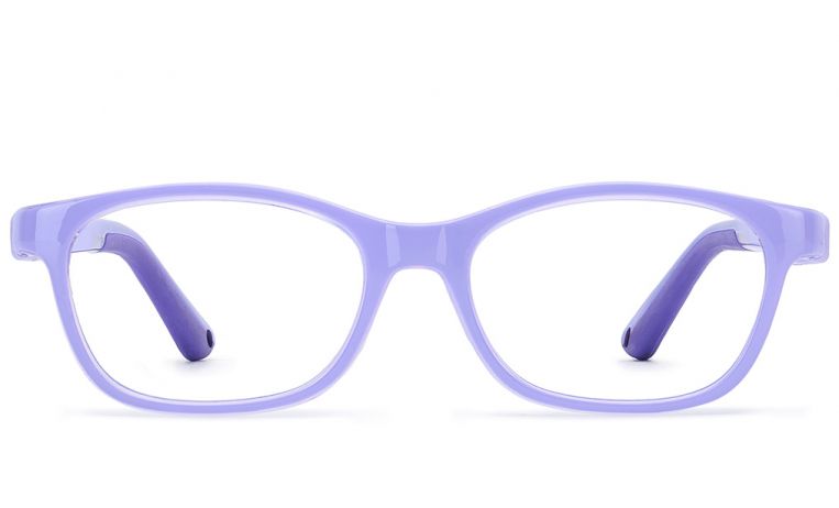 Gafas Graduadas Nanovista Camper Clip 3.0 NAO3042446SC 46 14