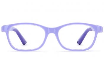 Gafas Graduadas Nanovista Camper Clip 3.0 NAO3042446SC 46 14