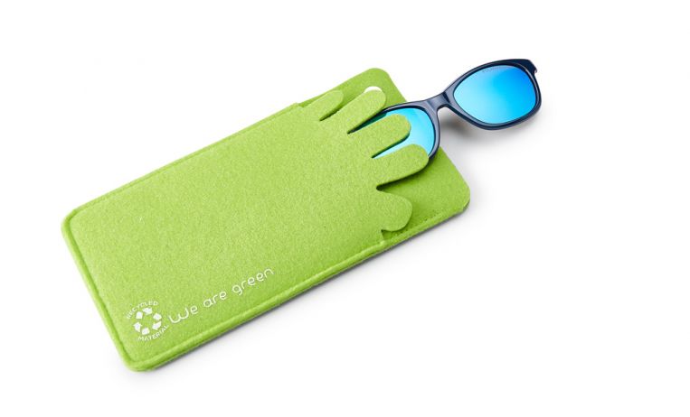 Gafas Graduadas Nanovista Camper Clip 3.0 NAO3041348SC 48 14
