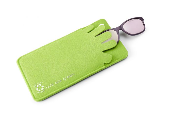 Gafas Graduadas Nanovista Camper Clip 3.0 NAO3040648SC 48 14