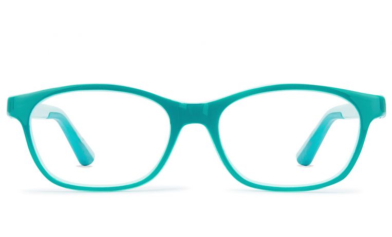 Gafas Graduadas Nanovista Camper Clip 3.0 NAO3041448SC 48 14