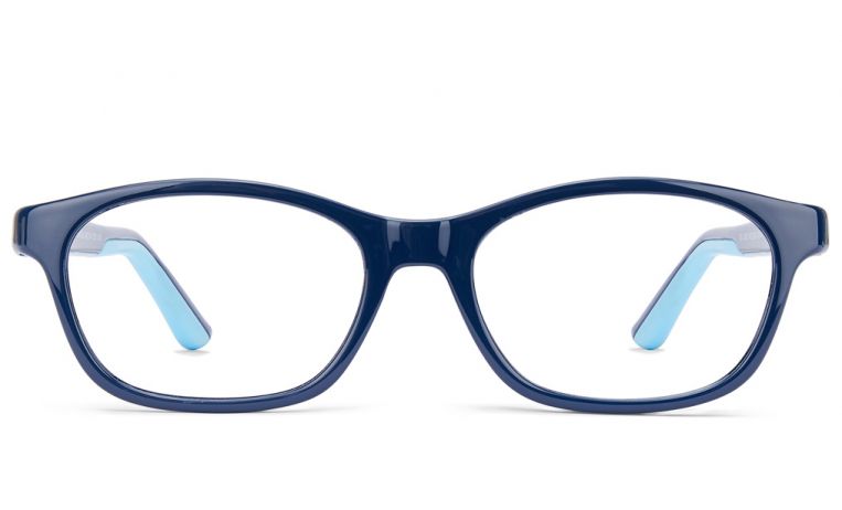 Gafas Graduadas Nanovista Camper Clip 3.0 NAO3041348SC 48 14