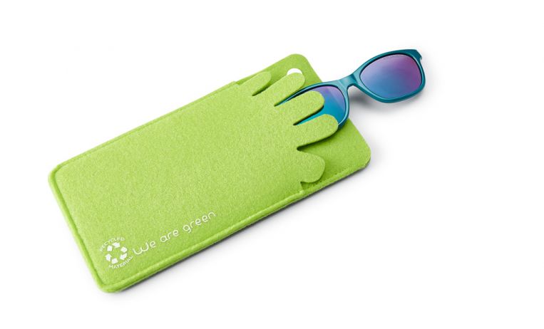 Gafas Graduadas Nanovista Camper Clip 3.0 NAO3041448SC 48 14