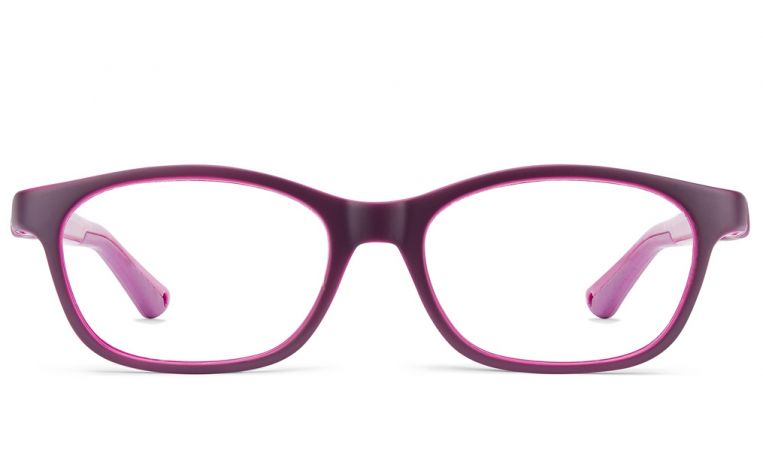 Gafas Graduadas Nanovista Camper Clip 3.0 NAO3040648SC 48 14