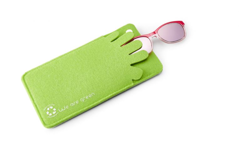 Gafas Graduadas Nanovista Camper Clip 3.0 NAO3041548SC 48 14