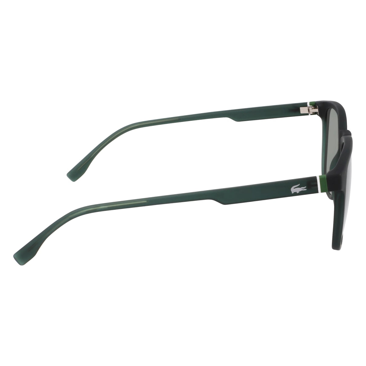 Gafas de Sol Lacoste L6029S 301 53 19