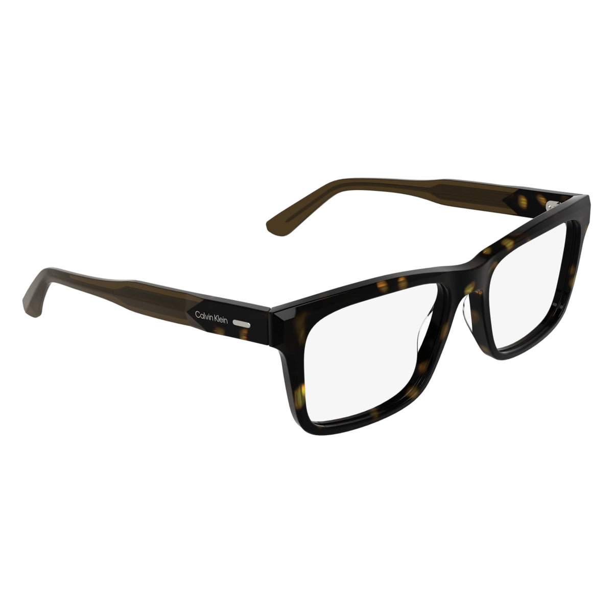 Gafas Graduadas Calvin Klein (Ck) CK25544 235 57 18