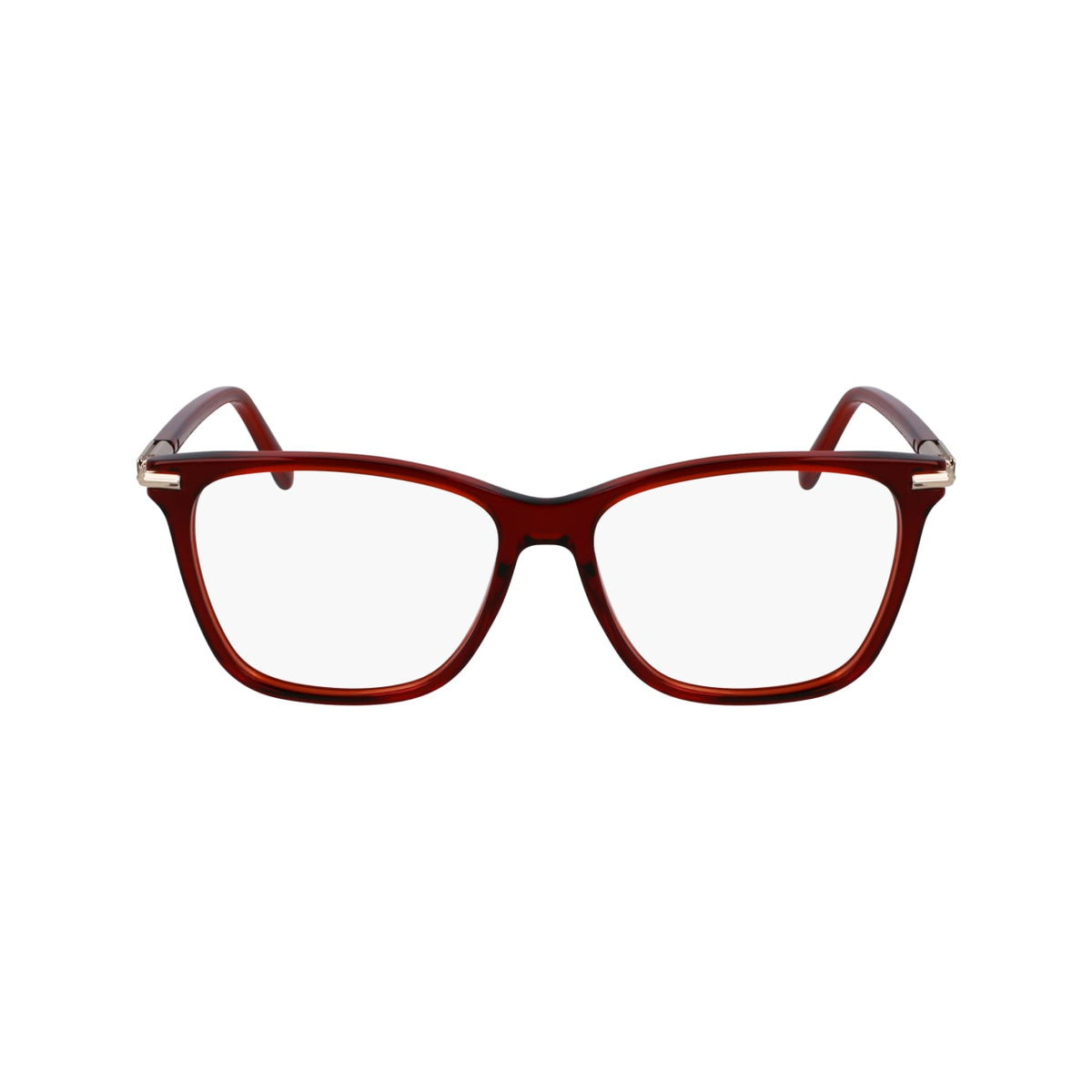 Prescription Glasses Ferragamo SF3013 616 53 / 55 15