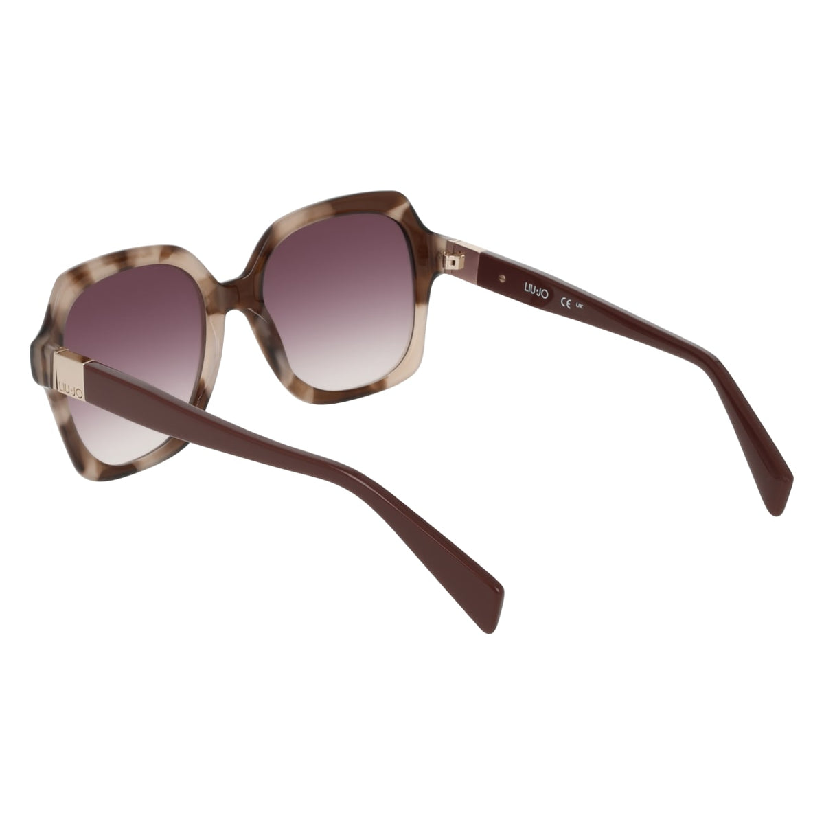 Gafas de Sol Liu Jo LJ811S 281 55 19
