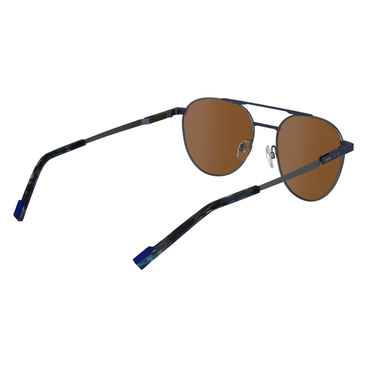 Sunglasses Zeiss ZS23137S 403 53 19
