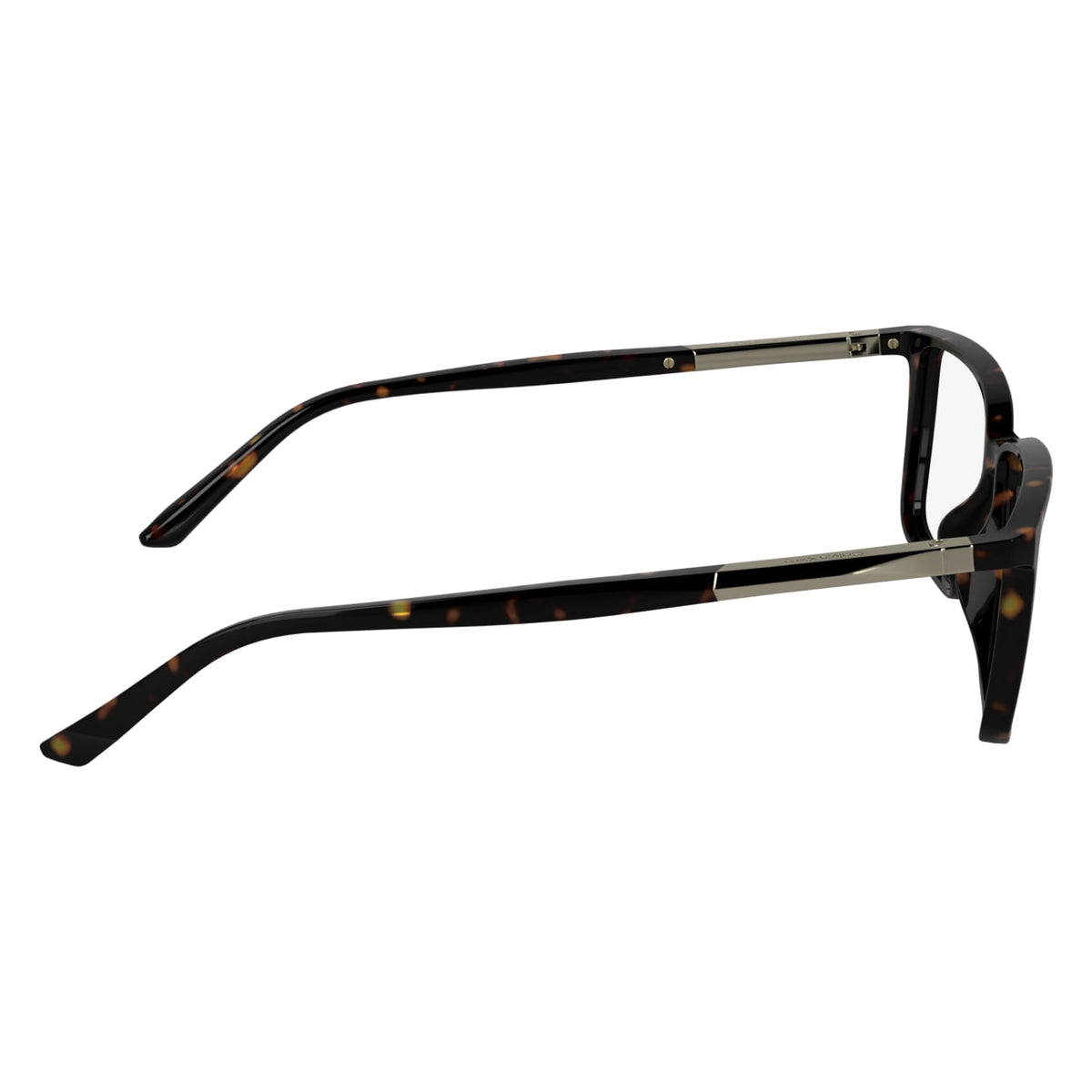 Gafas Graduadas Calvin Klein (Ck) CK24547 235 55 14