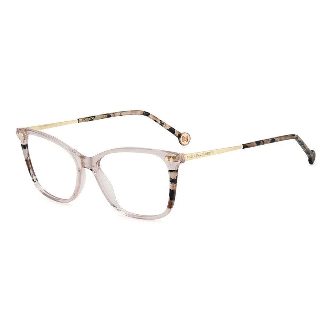 Gafas Graduadas Carolina Herrera HER0294 FWM 53 16