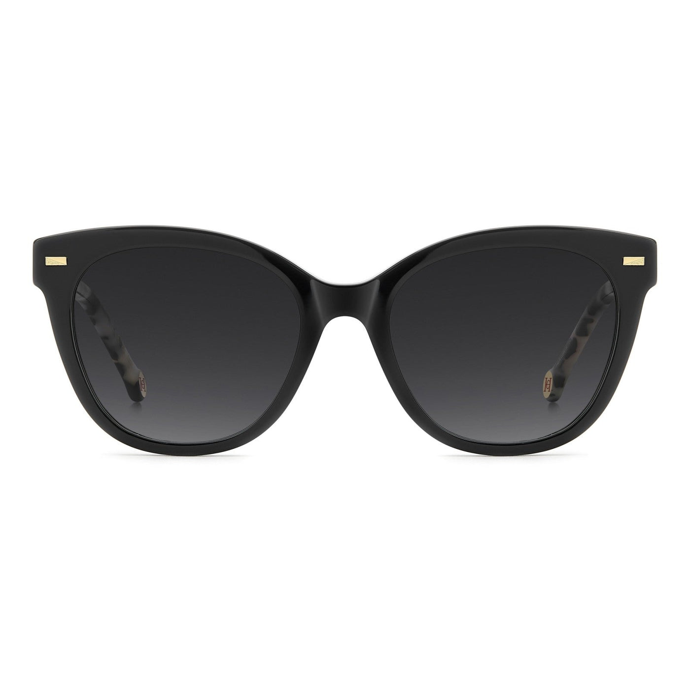 Gafas de Sol Carolina Herrera HER0360 TCB9O 53 19