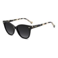 Gafas de Sol Carolina Herrera HER0360 TCB9O 53 19