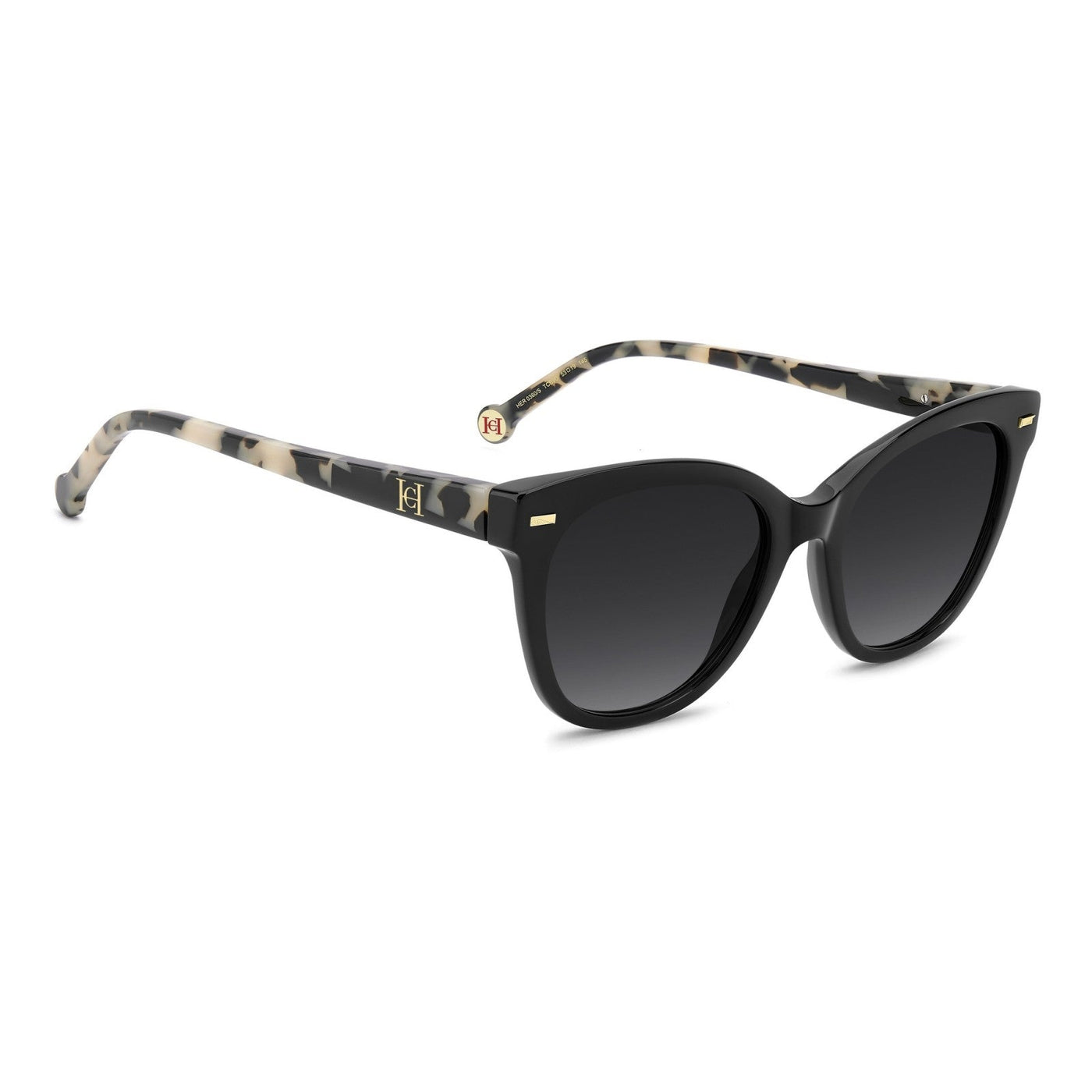 Gafas de Sol Carolina Herrera HER0360 TCB9O 53 19