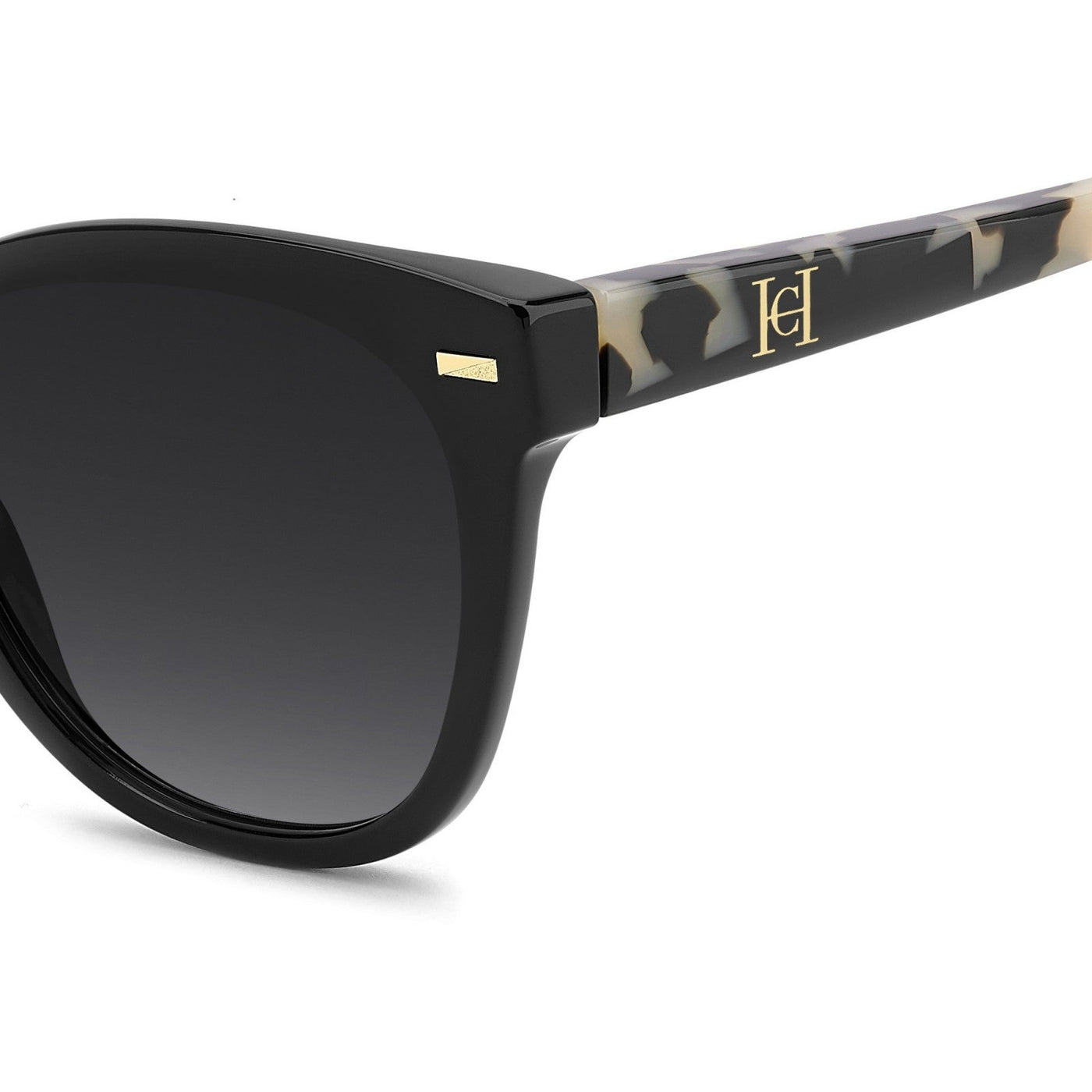 Gafas de Sol Carolina Herrera HER0360 TCB9O 53 19