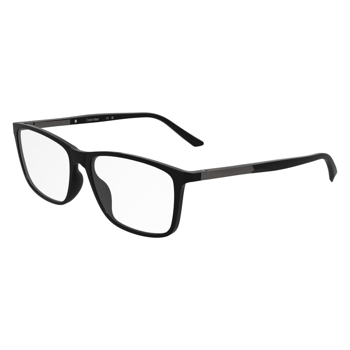 Gafas Graduadas Calvin Klein (Ck) CK5864N 001 54 / 57 16