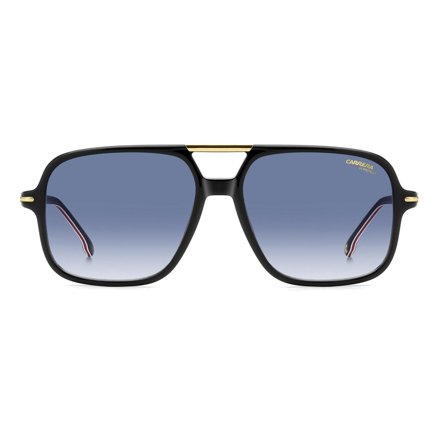Gafas de sol Carrera CA350 2M208 58 16