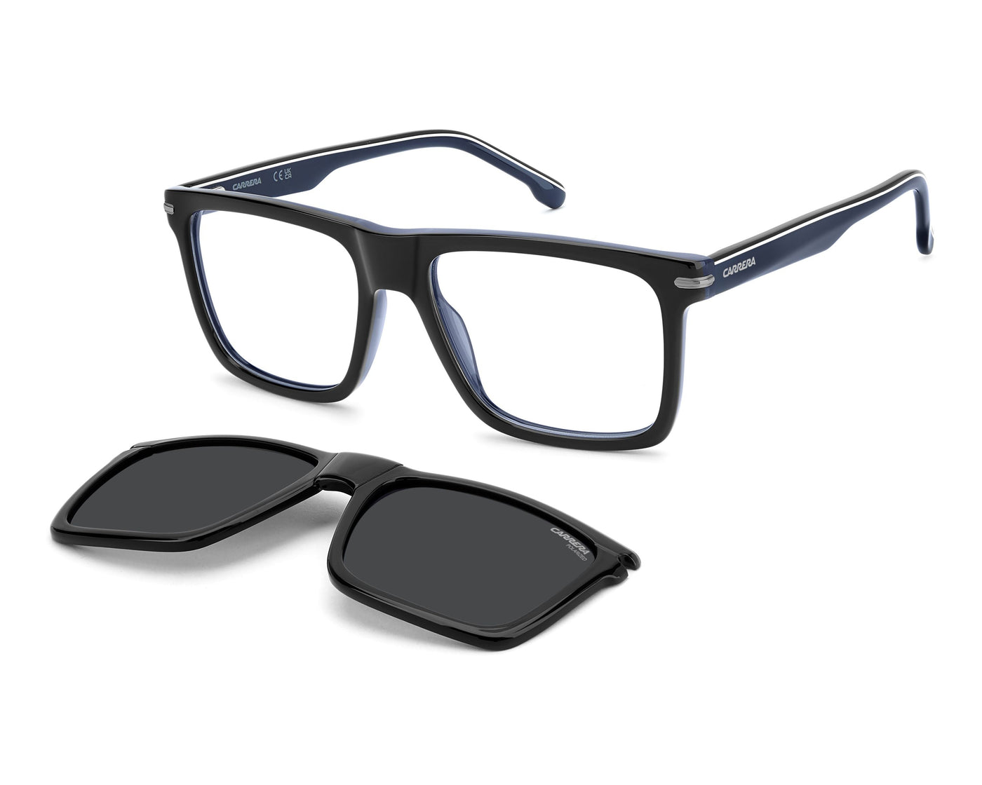 Gafas Graduadas Carrera CA387/C PJP 56 18