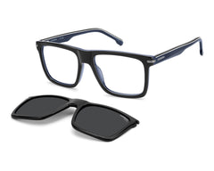 Gafas Graduadas Carrera CA387/C PJP 56 18