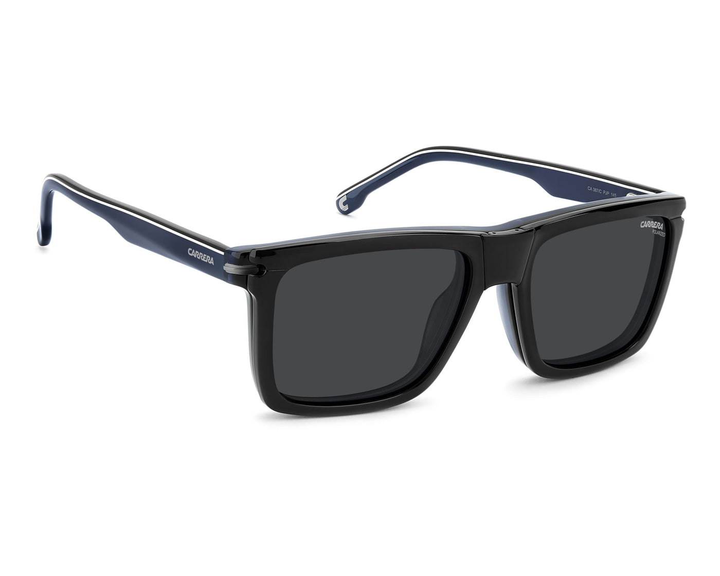 Gafas Graduadas Carrera CA387/C PJP 56 18