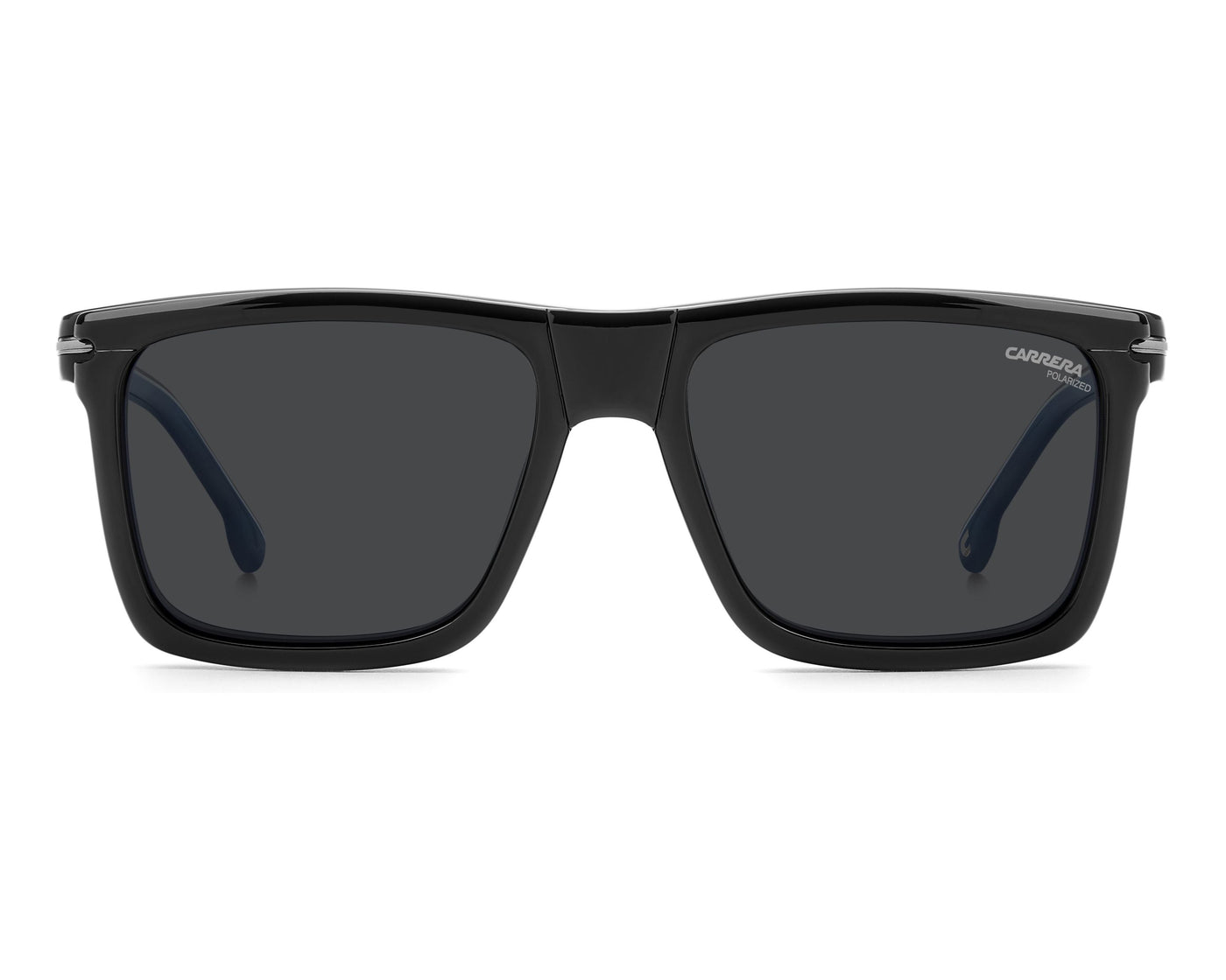 Gafas Graduadas Carrera CA387/C PJP 56 18