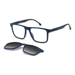 Gafas Graduadas Carrera CA8061 4NZ 55 17