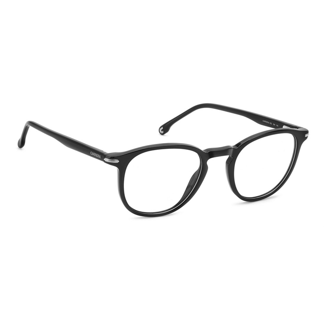 Gafas Graduadas Carrera CA352 284 49 21