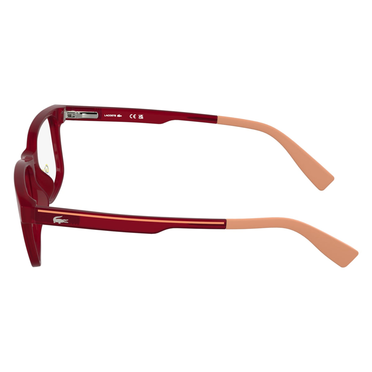 Gafas Graduadas Lacoste L3663 615 47 15