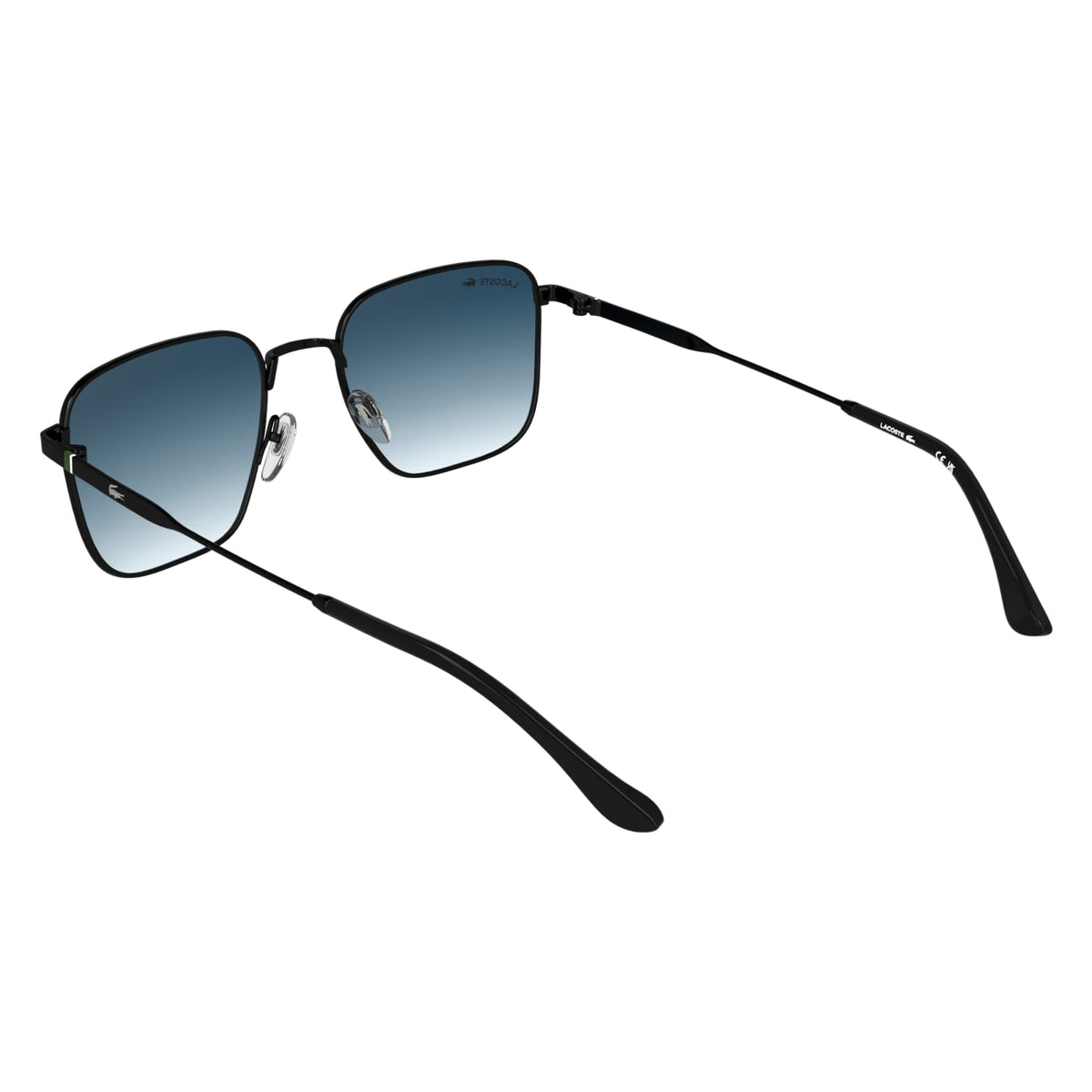 Gafas de Sol Lacoste L289S 001 53 20
