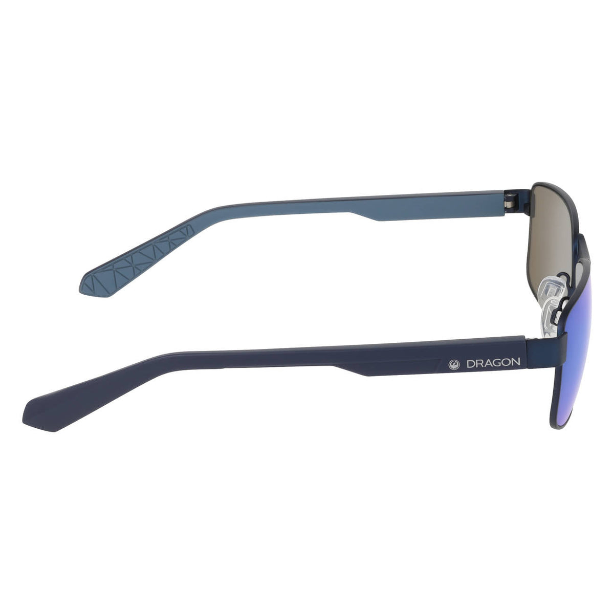 Gafas de Sol Dragon DR ARLO LL ION 413 56 17