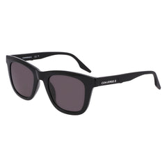 Gafas de Sol Converse CV570S 001 51 22