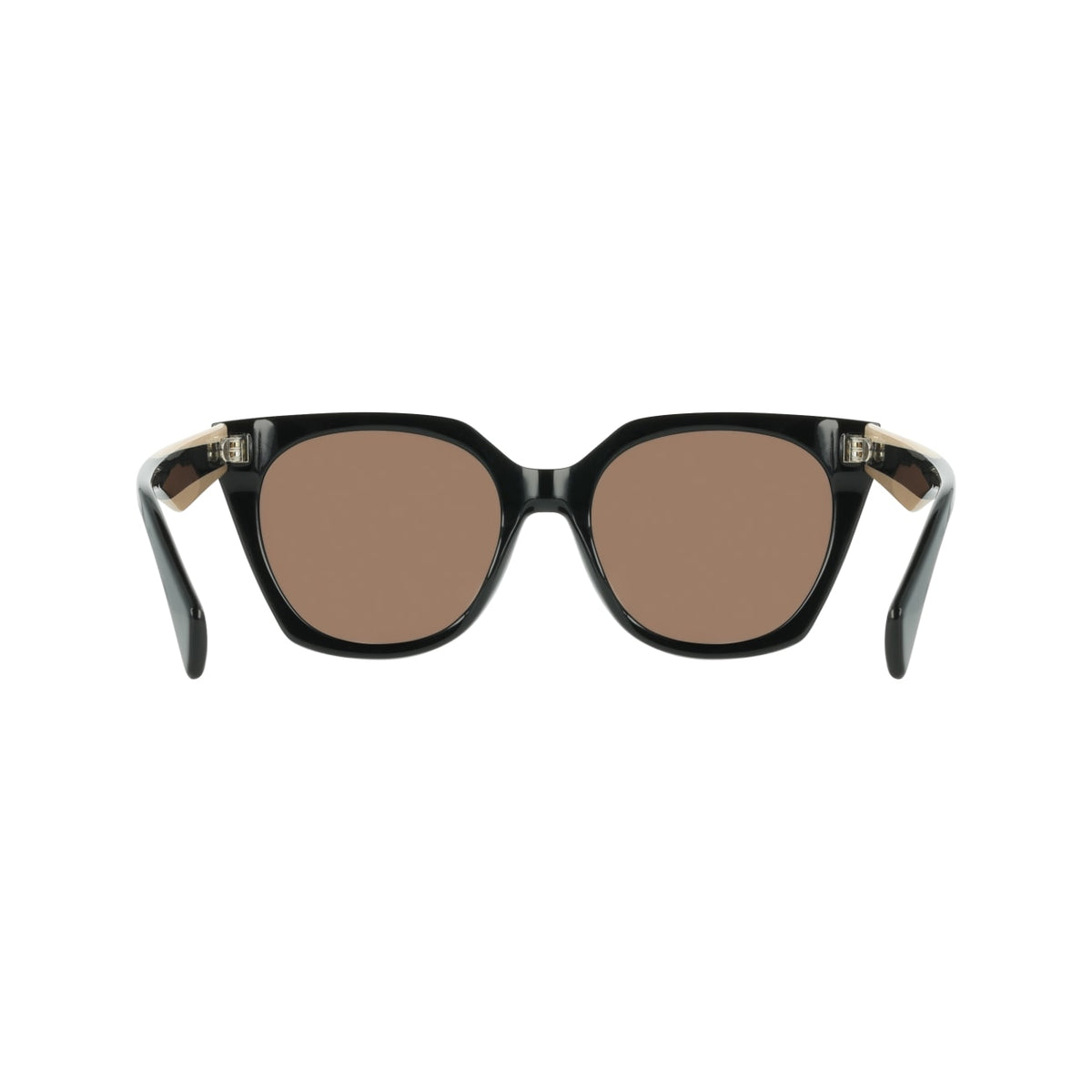 Gafas de Sol Liu Jo LJ813S 001 54 19