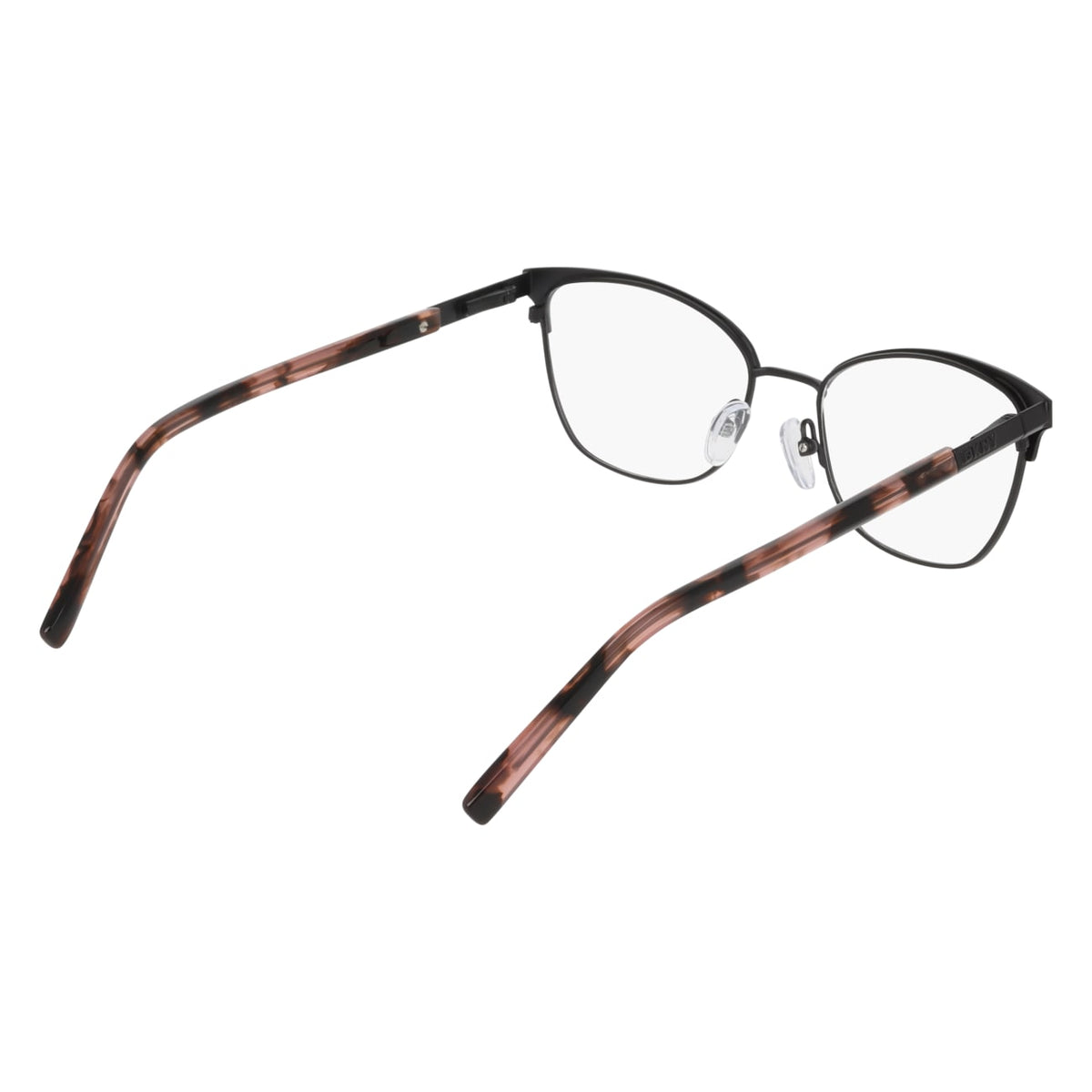 Gafas Graduadas Dkny DK1041 001 51 17