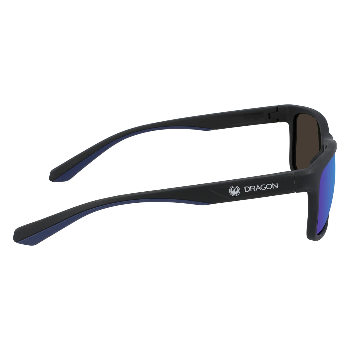 Gafas de Sol Dragon DR BLAISE LL ION 003 59 18