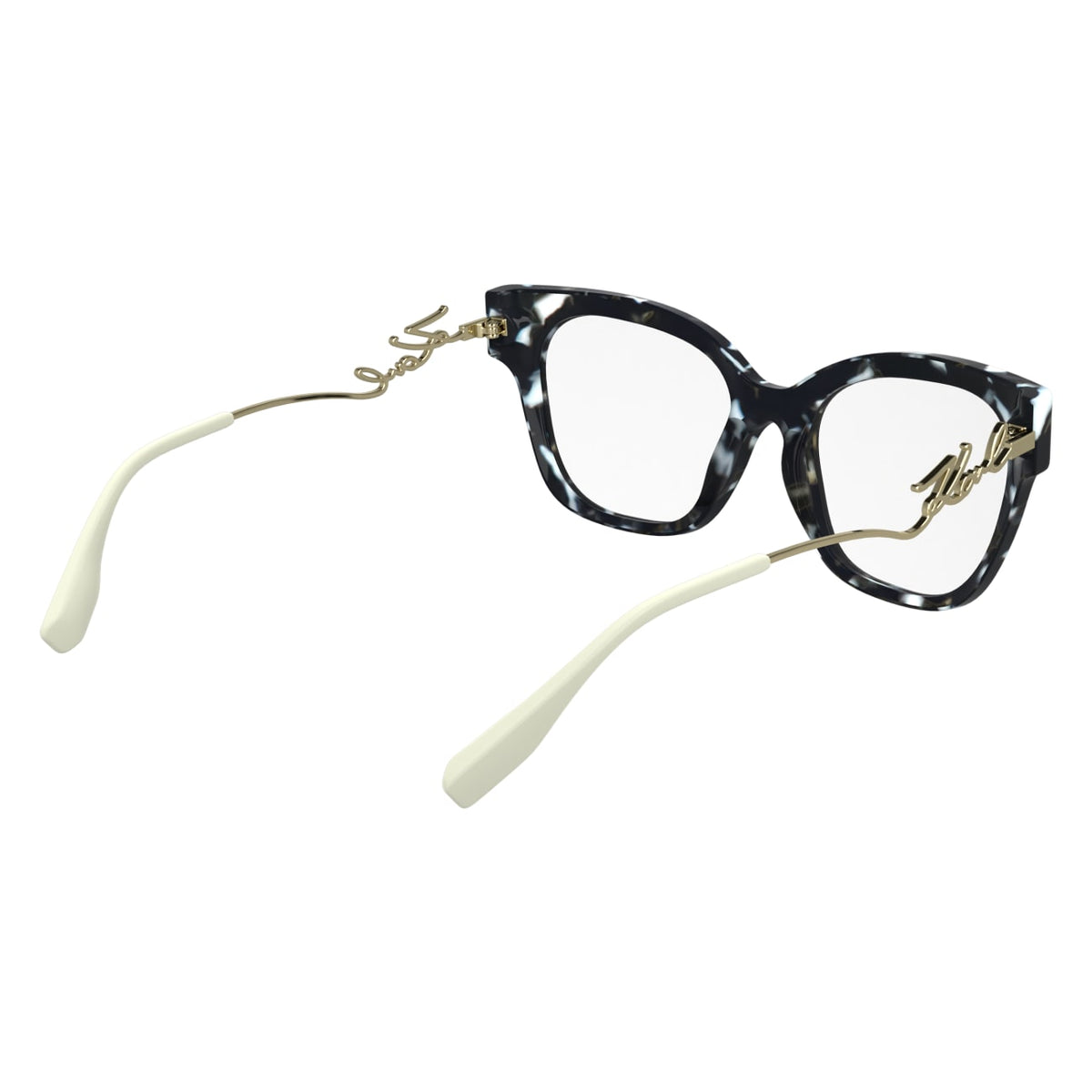 Gafas Graduadas Karl Lagerfeld KL6191 016 52 19