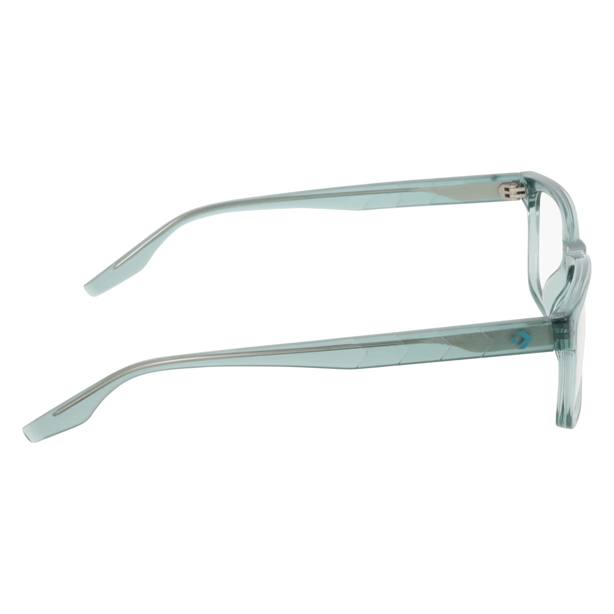 Gafas Graduadas Converse CV5067 452 54 17